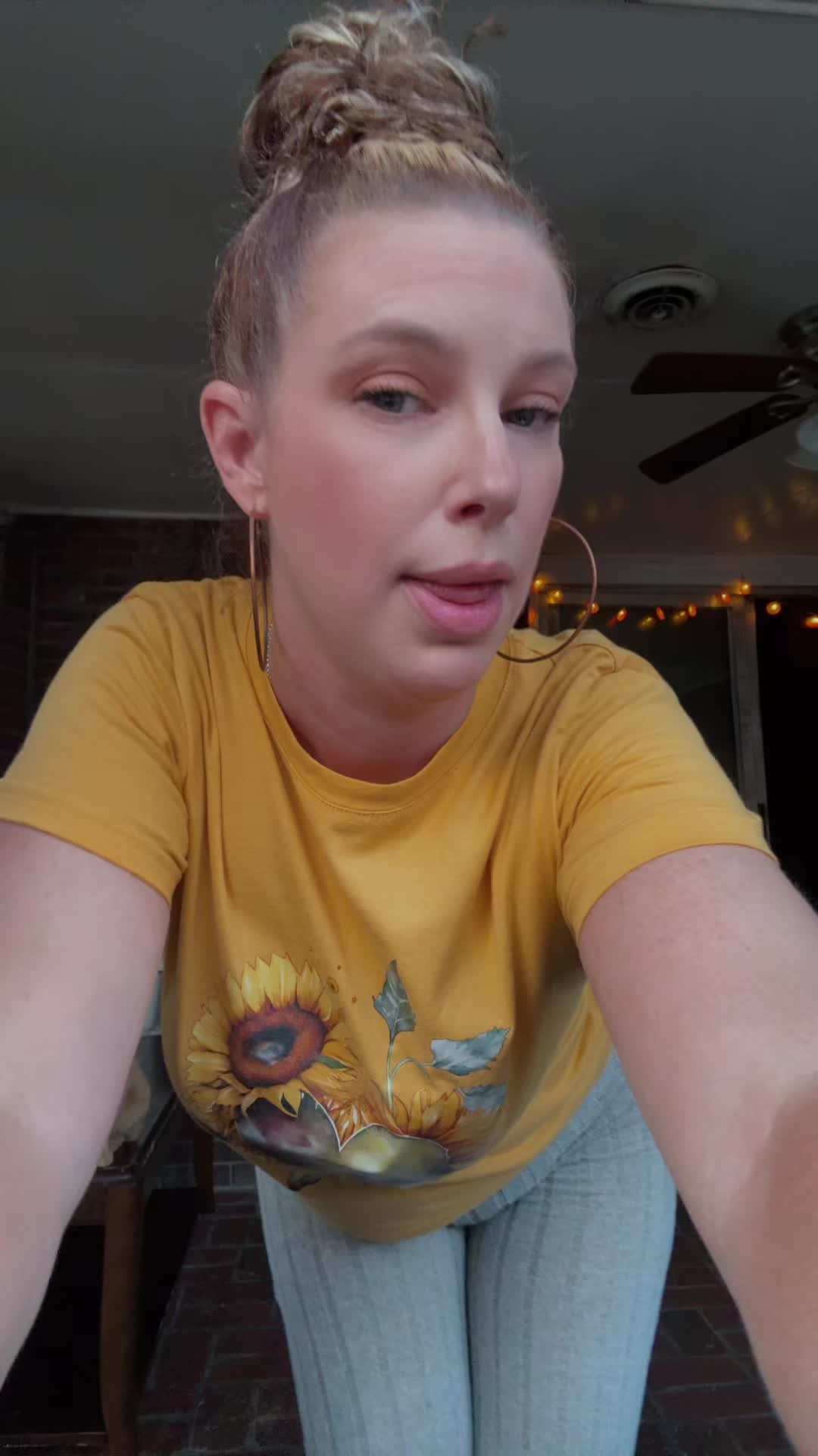 @Whiterose7686