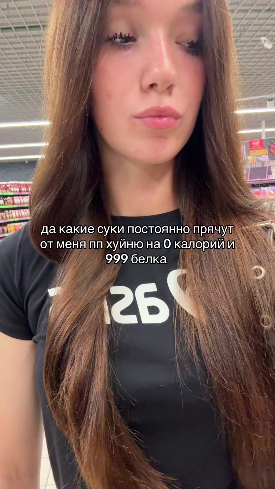 @DailyPump