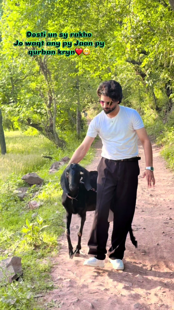 @BObi Gujjar | kashmiri 🍁🔥