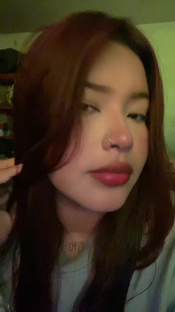@mayra_navarro28