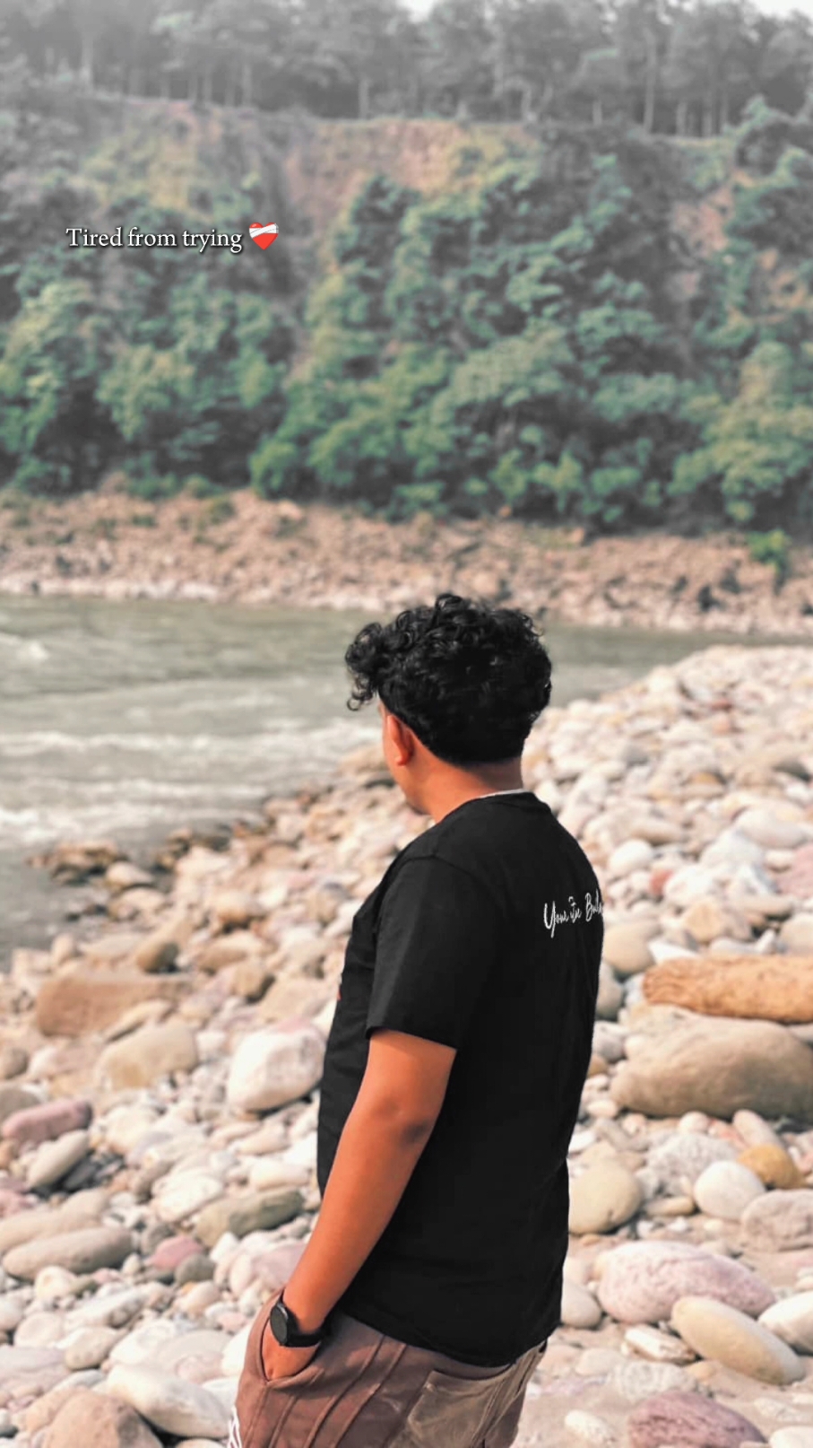 @MANOJ-DHAMI🤍