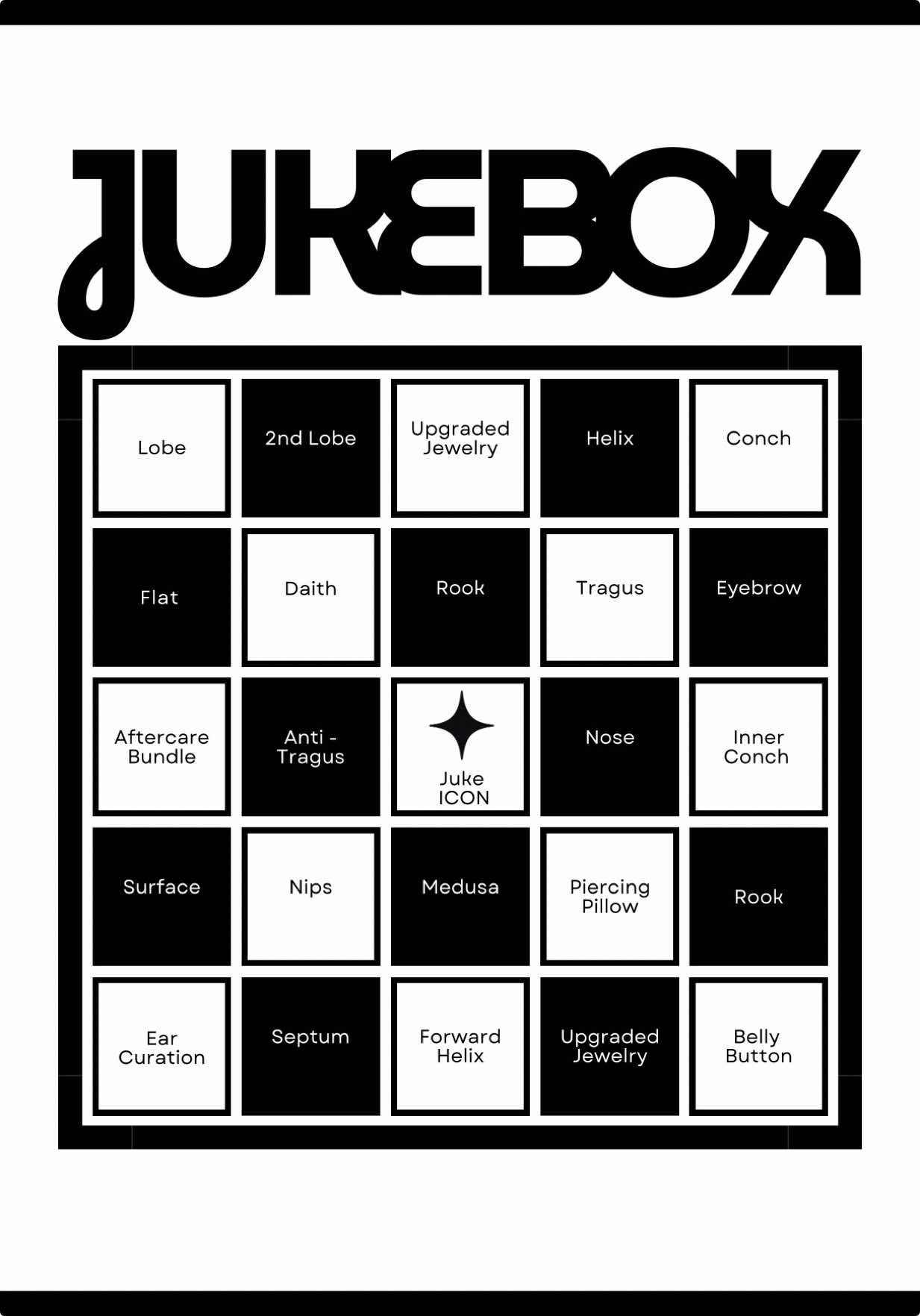 @jukepiercings