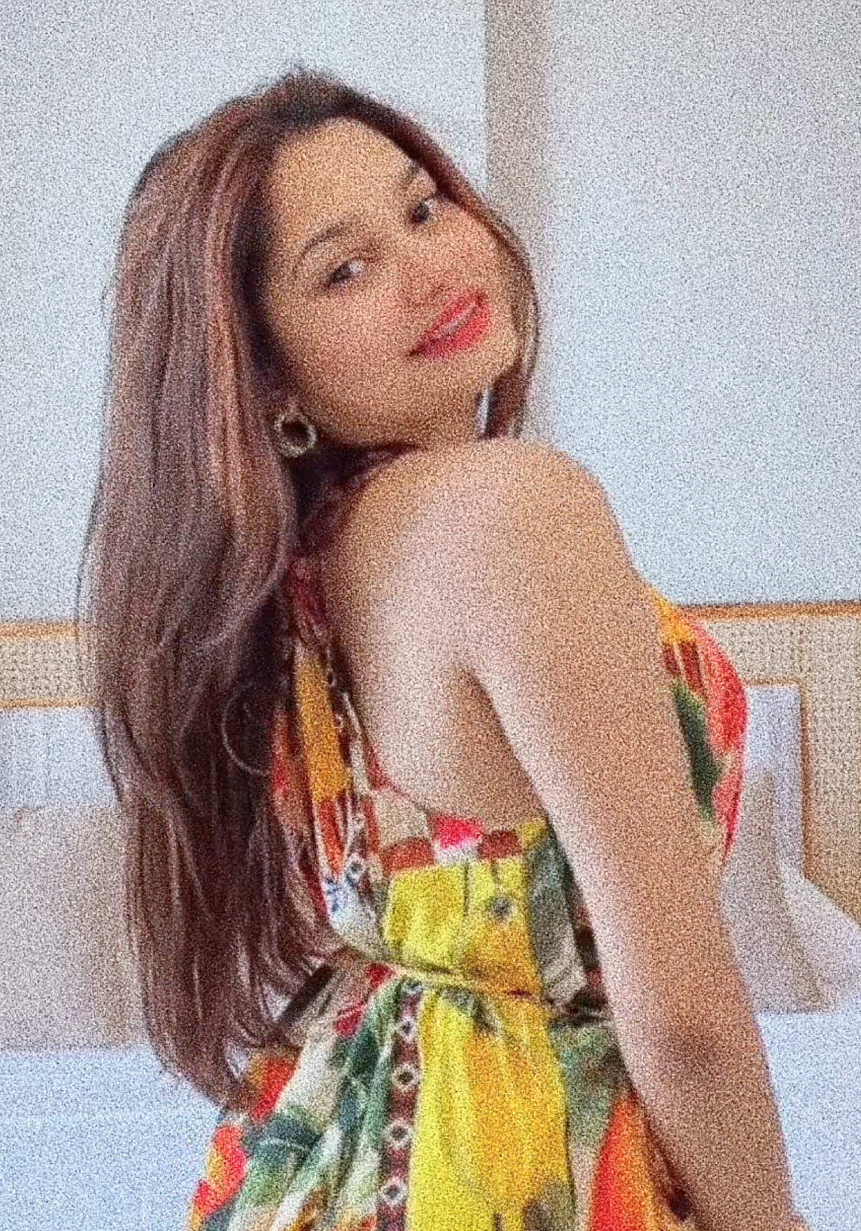 @Shellyna