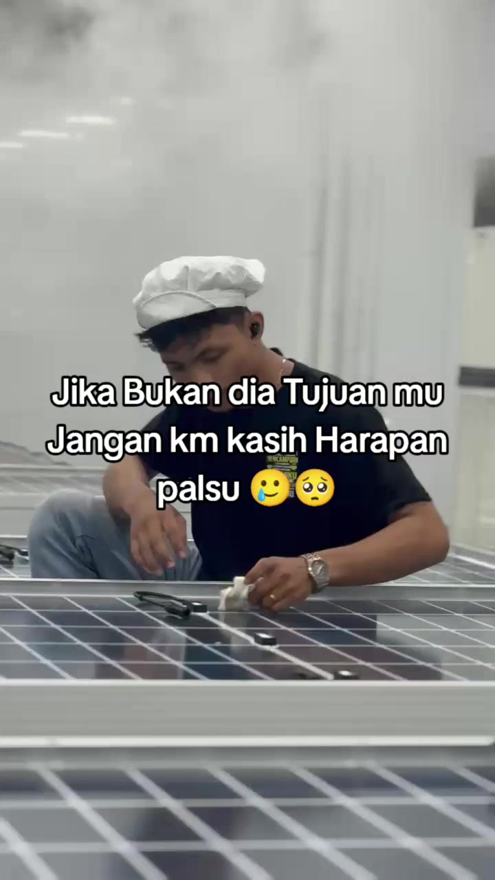 @Dani zai