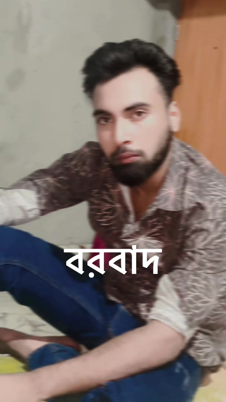 @Mrf-Maruf