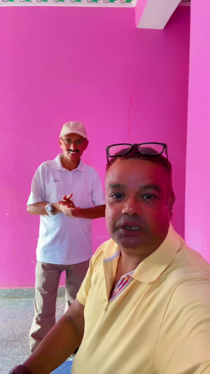 @gyanendrapokhrel47