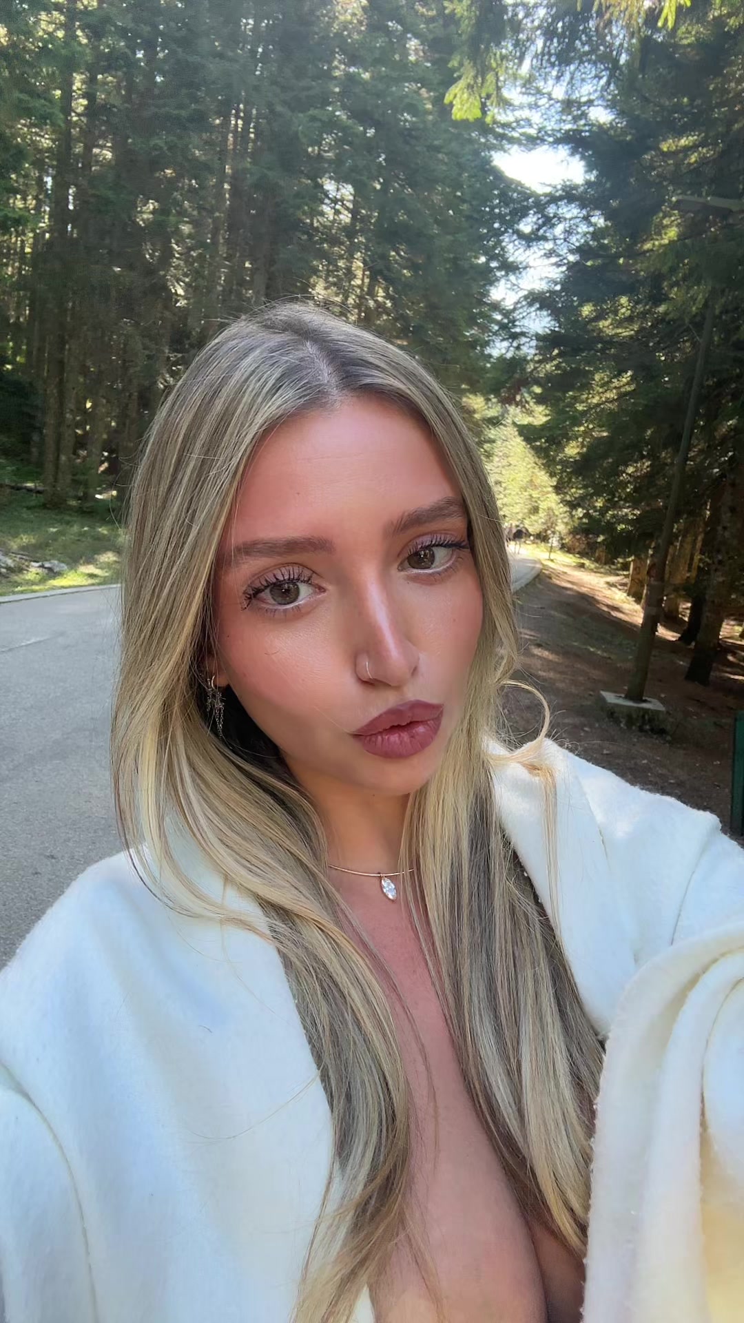 @Eliya