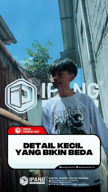 @ipangproduction