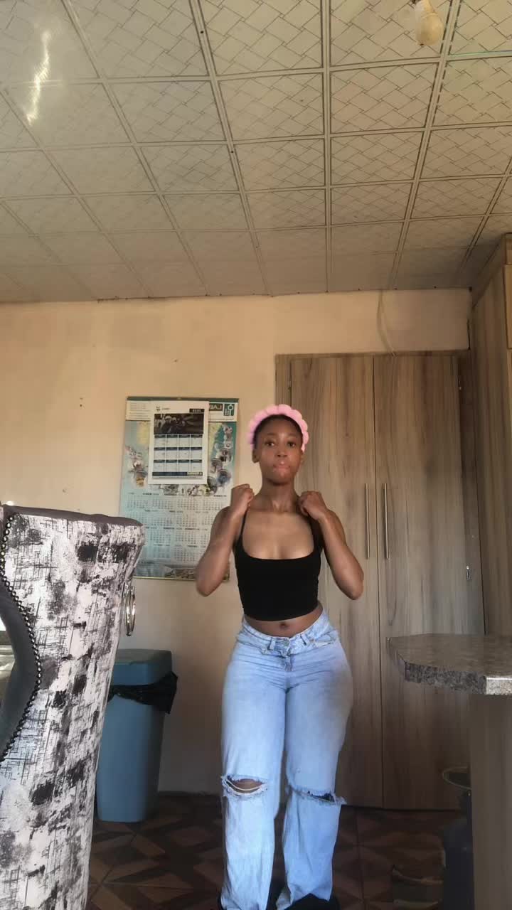 @Sunshine_Flower🌻❤️