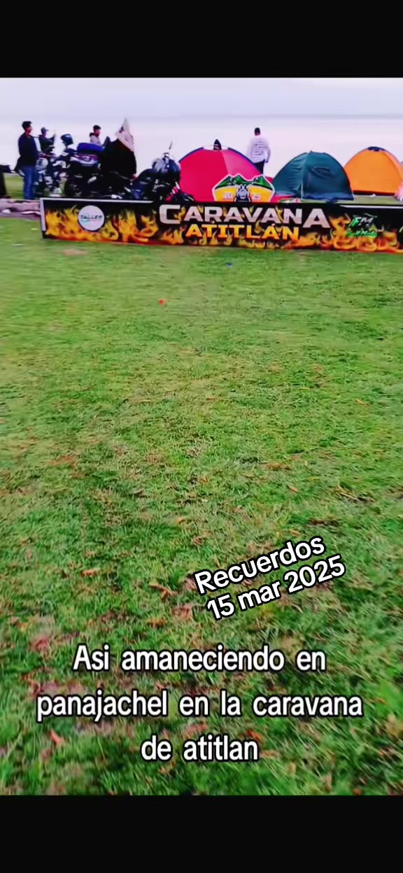 @Alejandro Tiguila