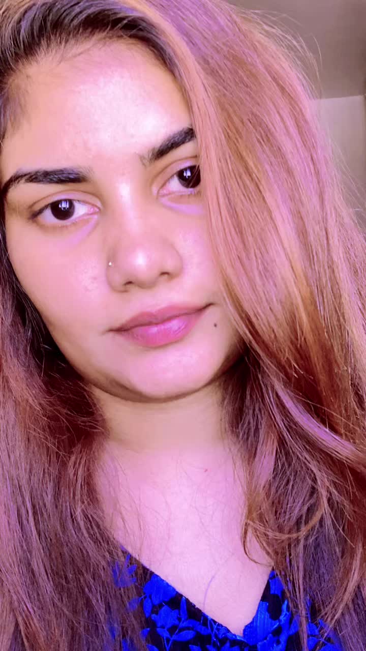 @🌹🤍Chuti 🌹🇱🇰>🇯🇴