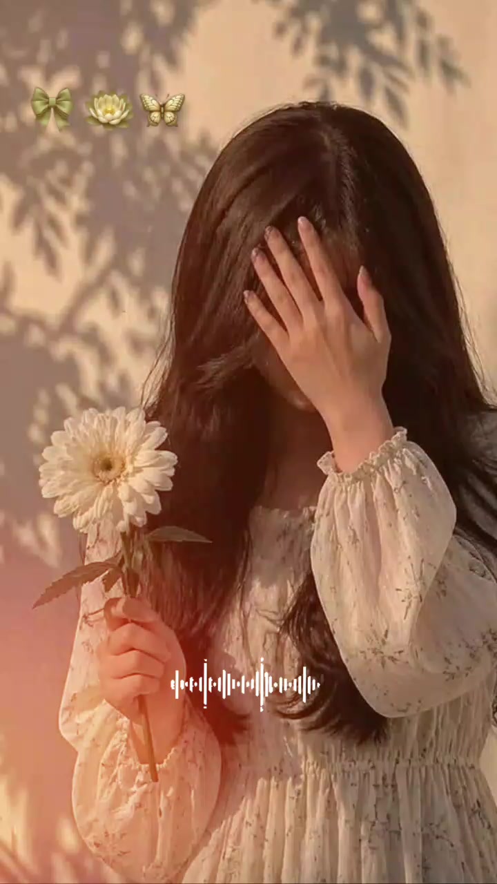 @Rohiiiiii