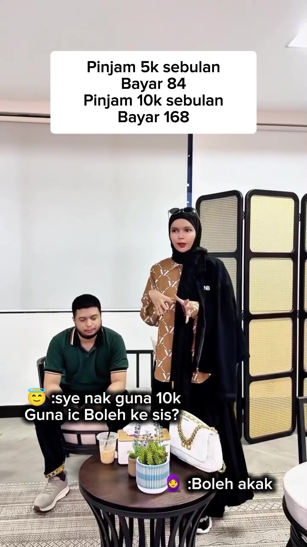 @Hasmira_hasbulah