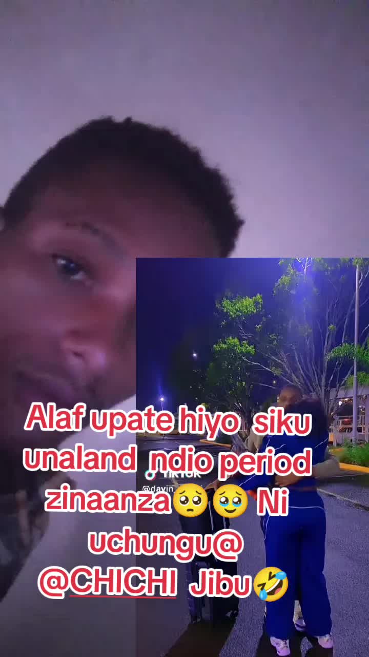 @PRODUCER YOHBRA