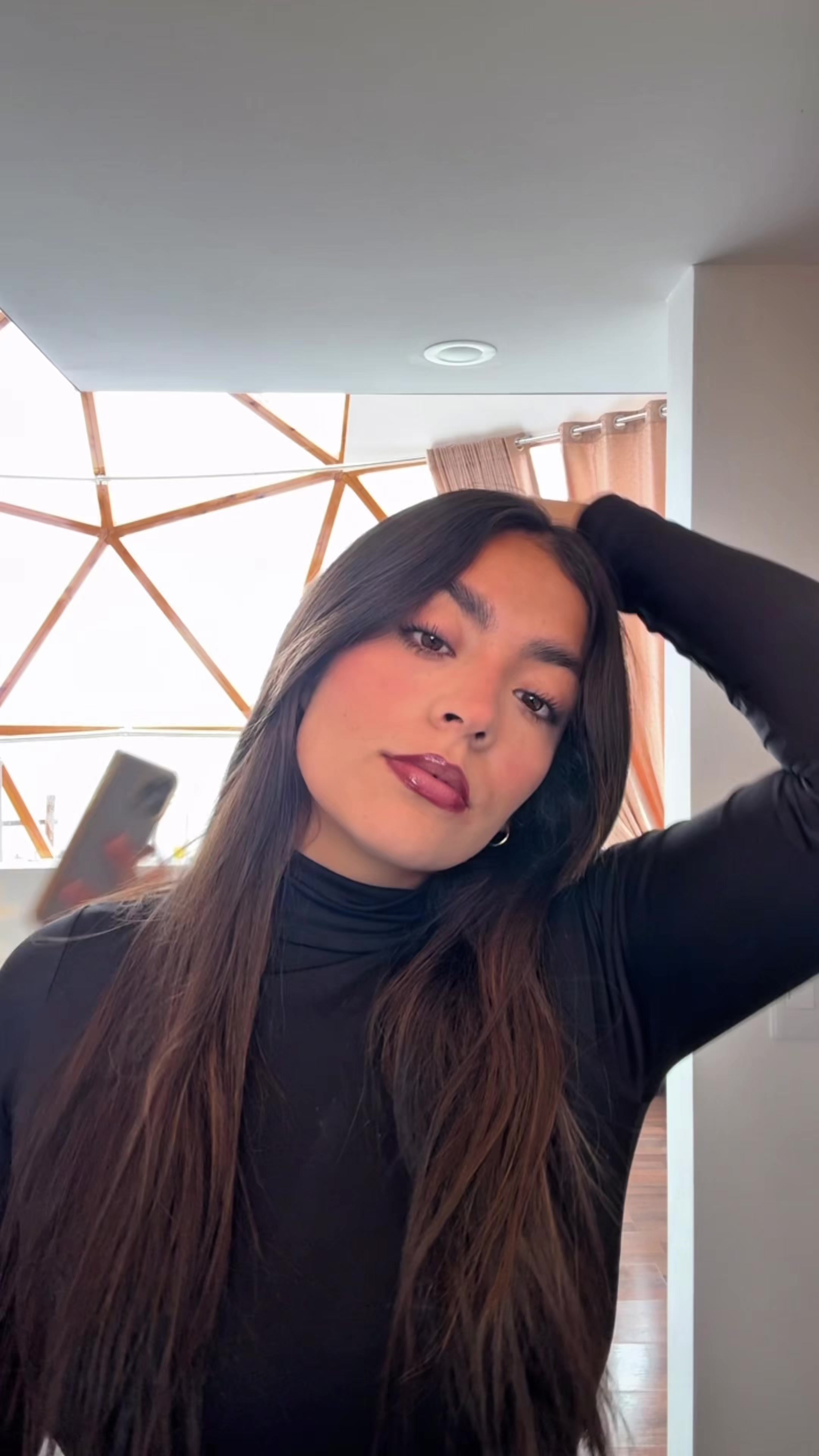 @Arianna Sanllehi🍫