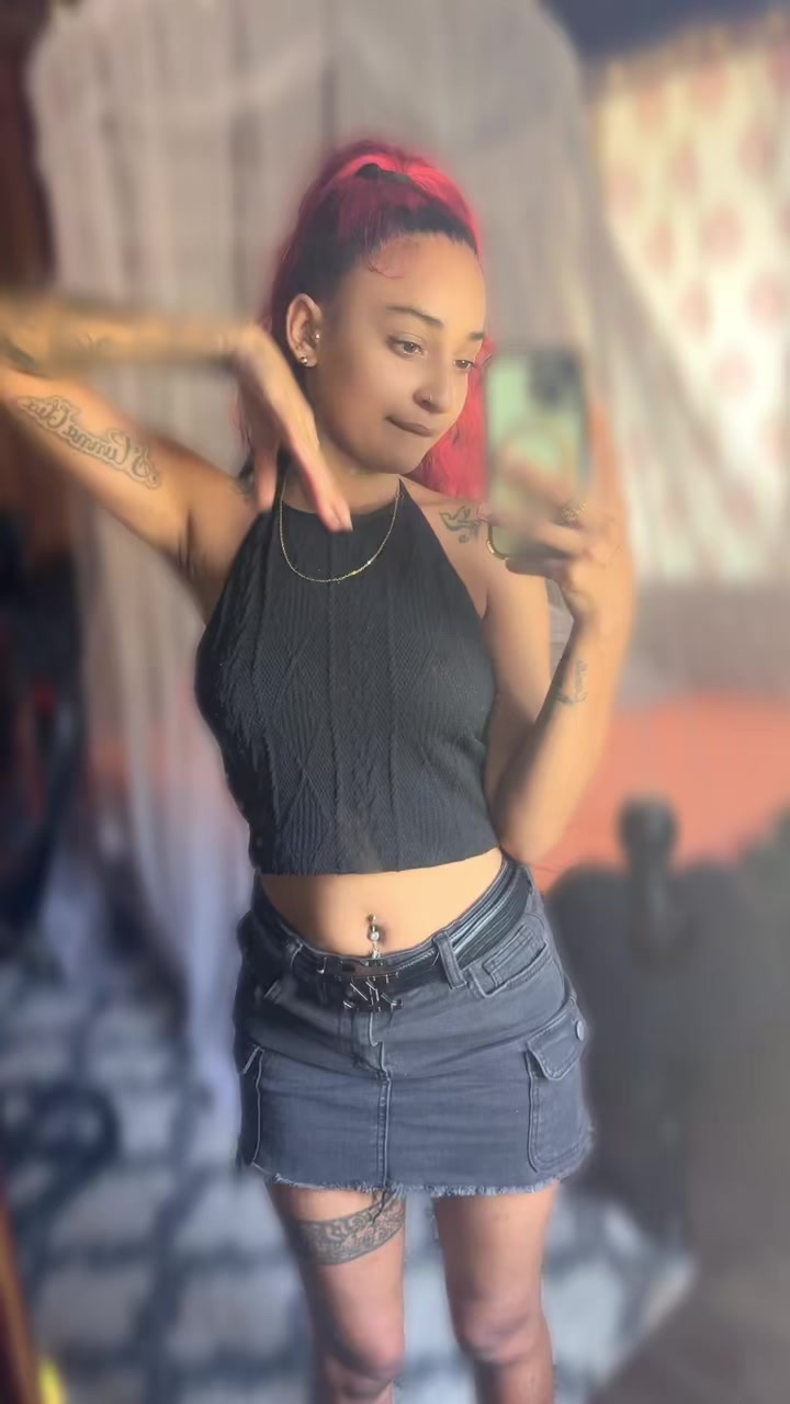 @🥀🖤ⓀⓘⓜⓜⓘĶímž🖤🥀