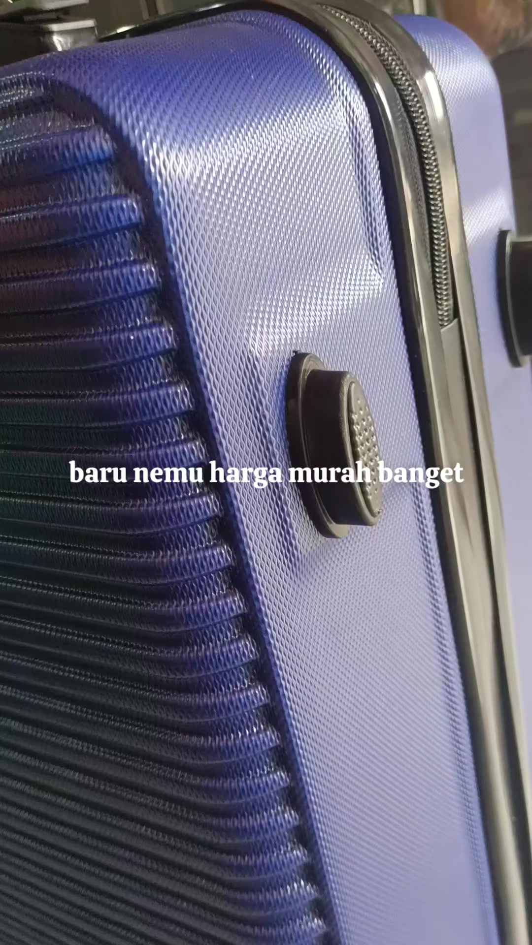 @MuhaRami