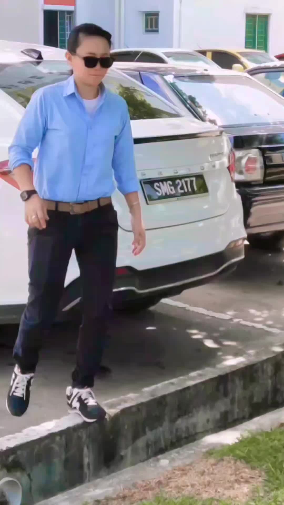 @Aisyahkakak Sado88