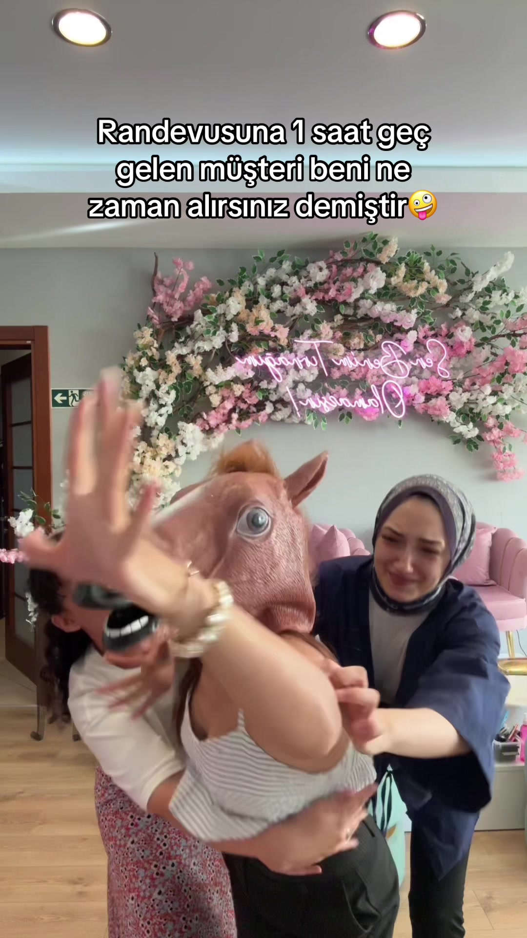 @begmunal