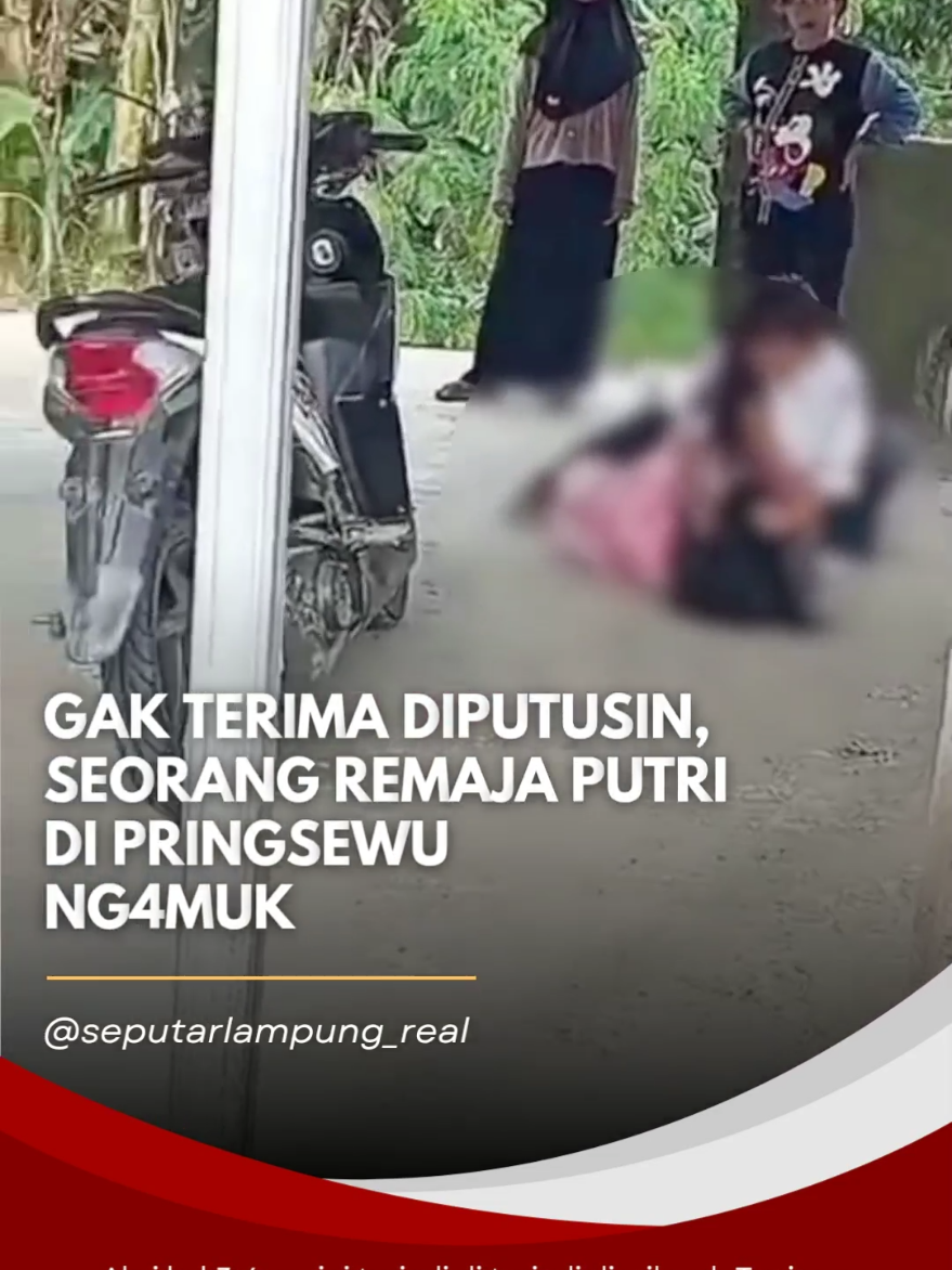 @IG: seputar_lampung