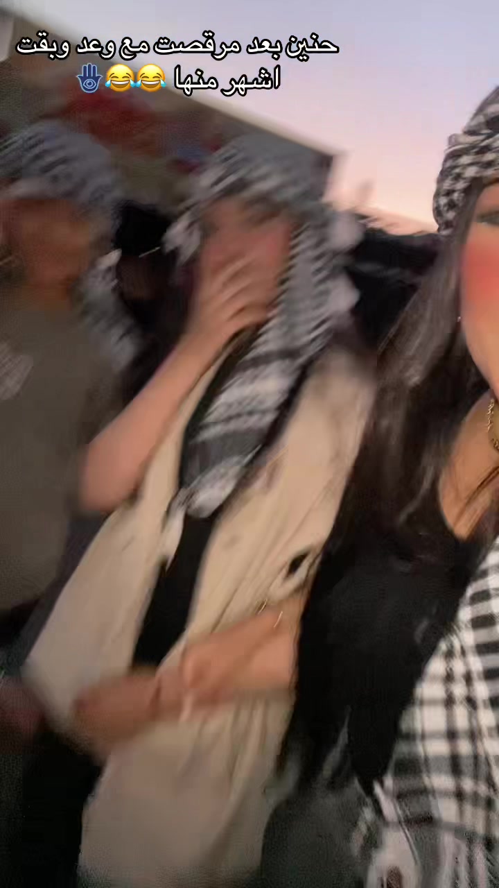 @Manouna🦅