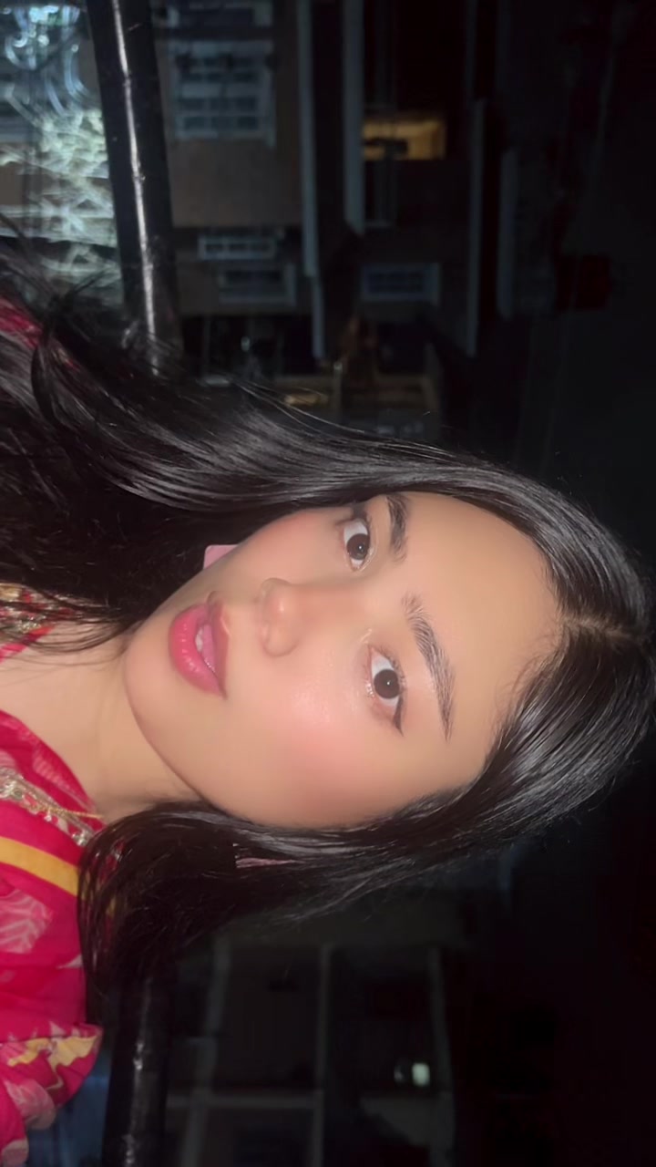 @Simran Shrestha