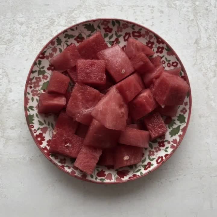 @Niki