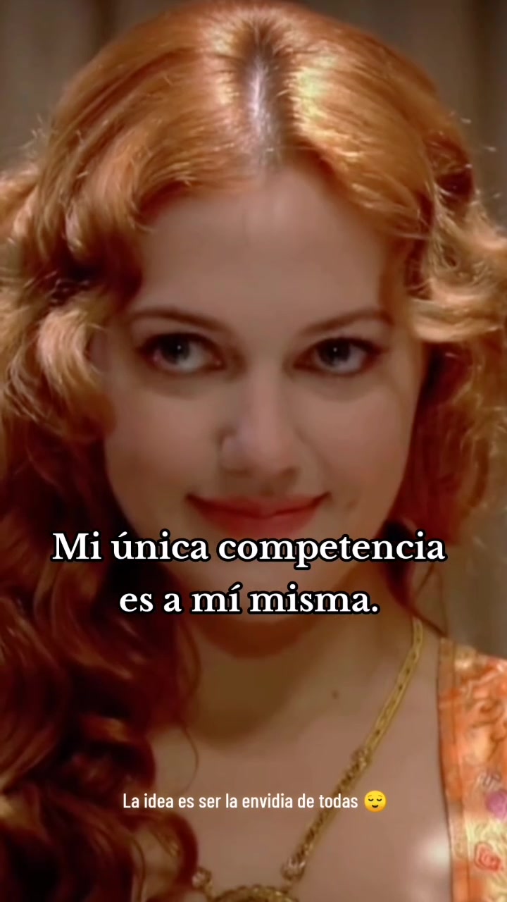 @nga👸🏻♡