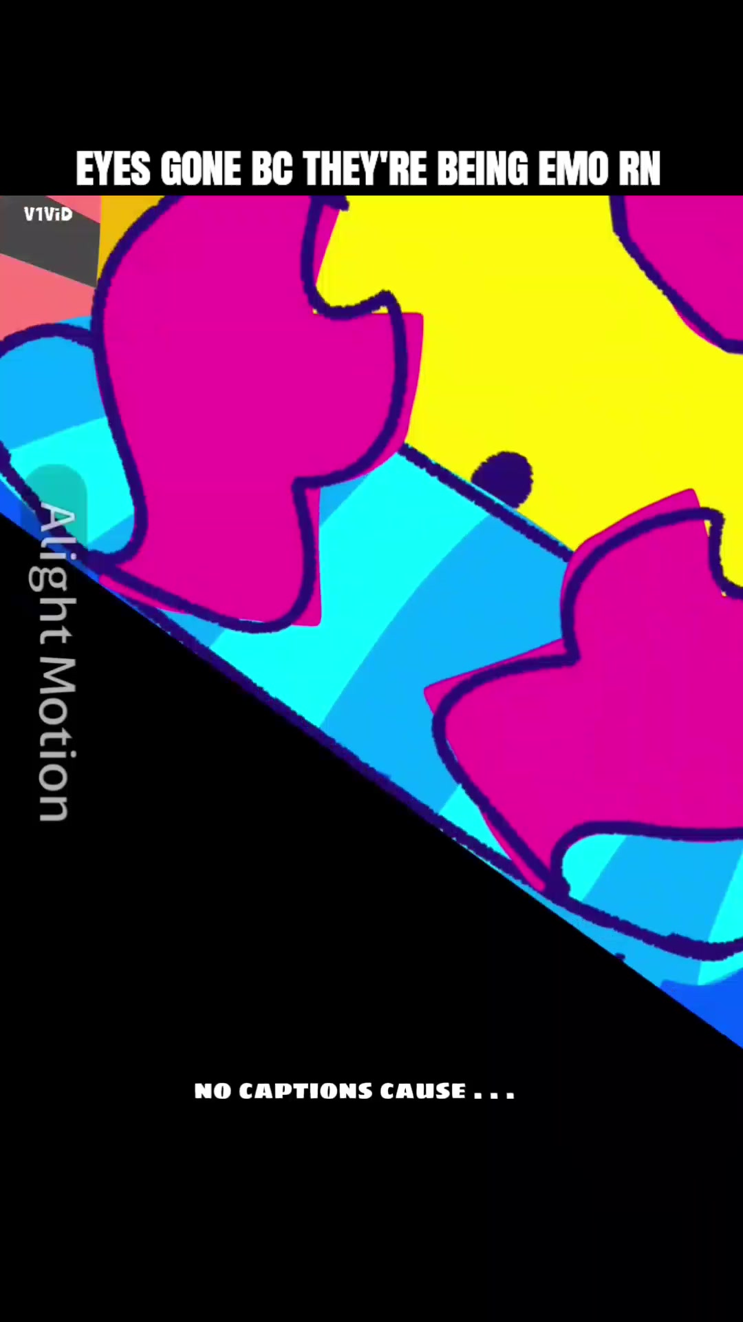 @! ×° V1ViD °× !