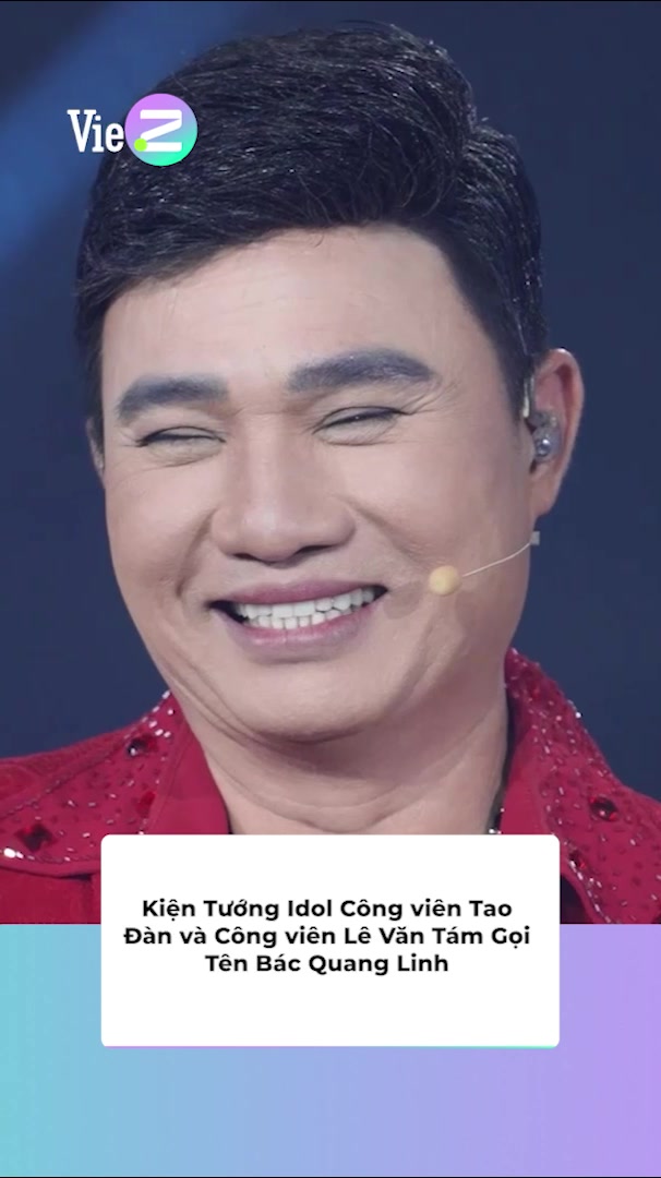 @VieZ.vn