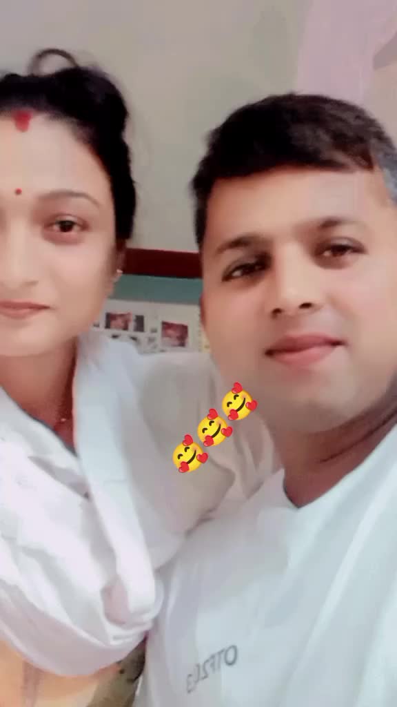 @sobha singh