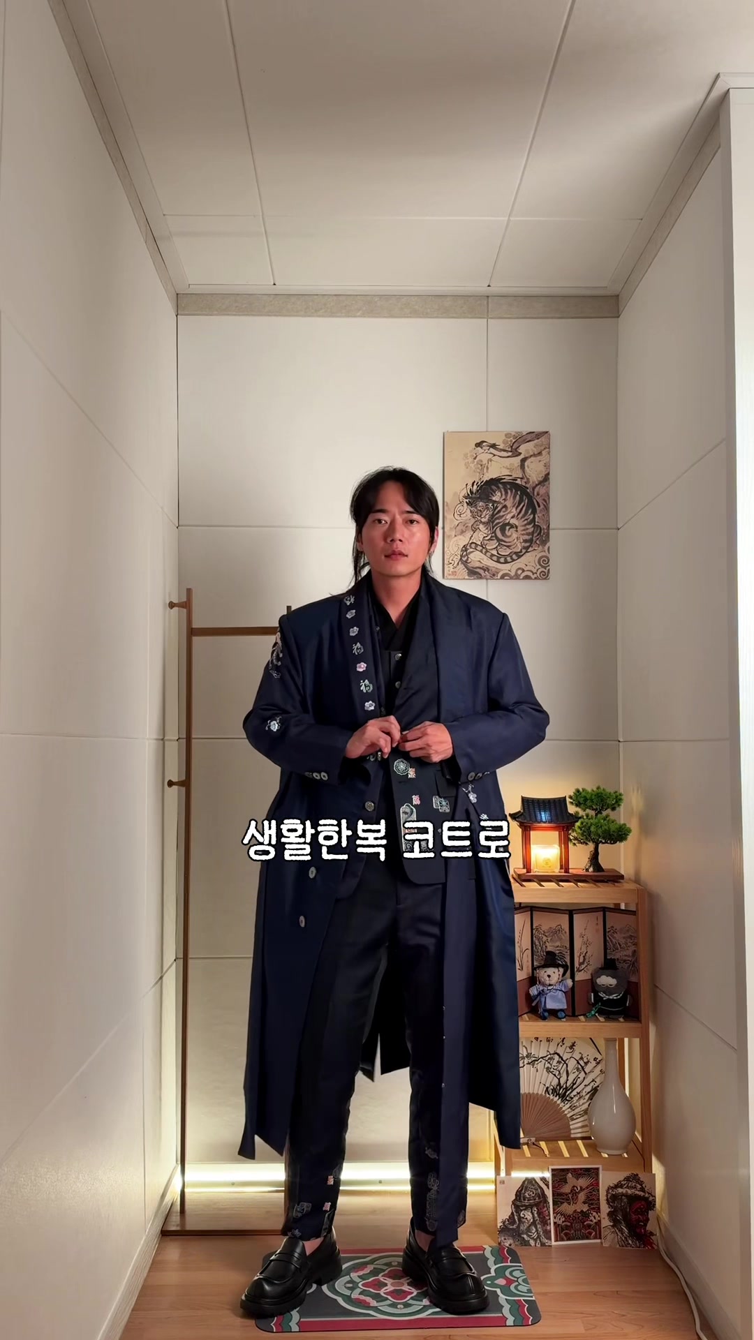 @traveler_jin