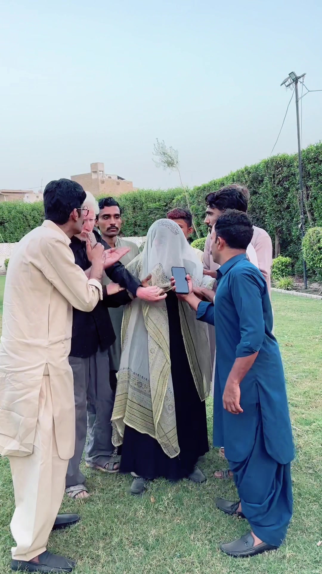 @Ghulam Asghar