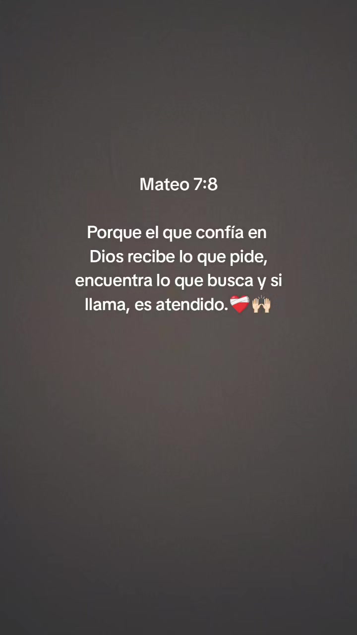 @RAÚLCHURAOFICIAL✔️