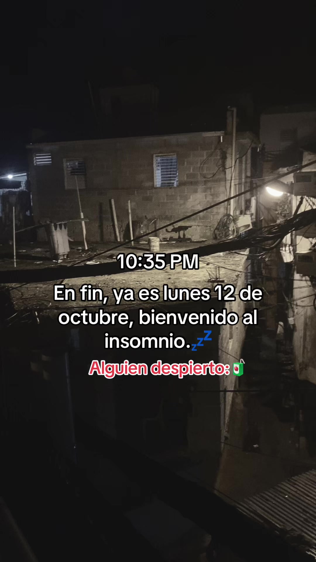 @ᴊʜᴏɴᴄɪᴛᴏ✰_frases🧃