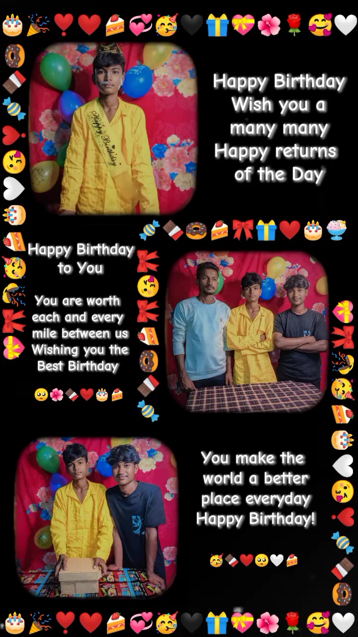 @👑དधनेन्द्र 🅜🅐🅝🅓🅐🅛 乂❤👑