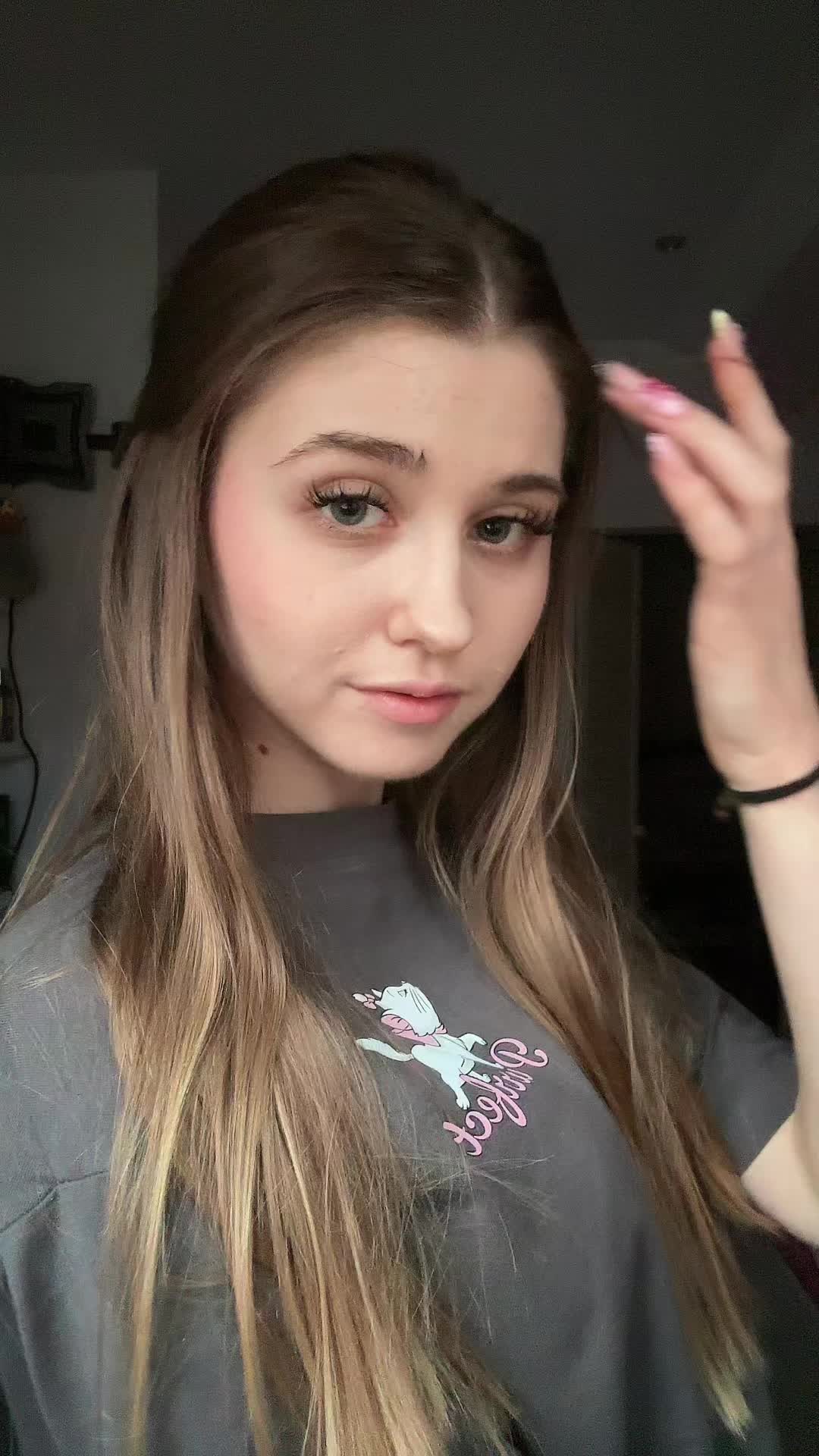 @🤐