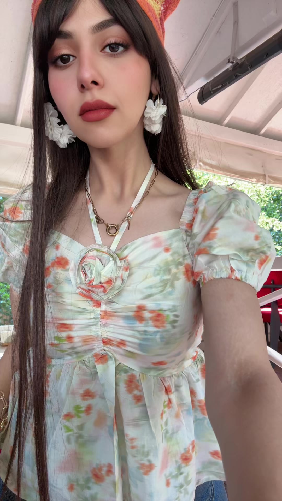 @Haya Hussain