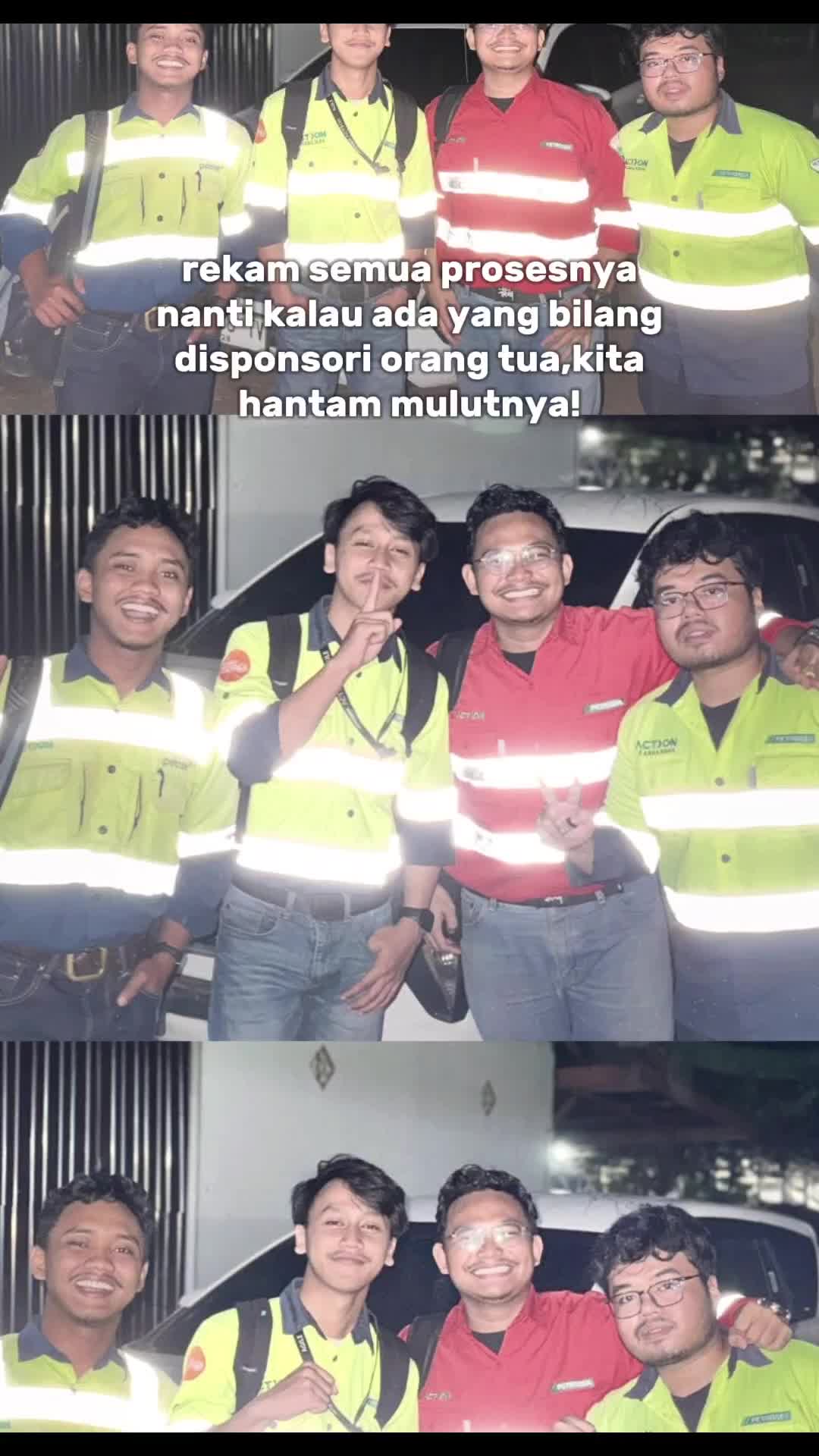 @pauds - HRnewbie