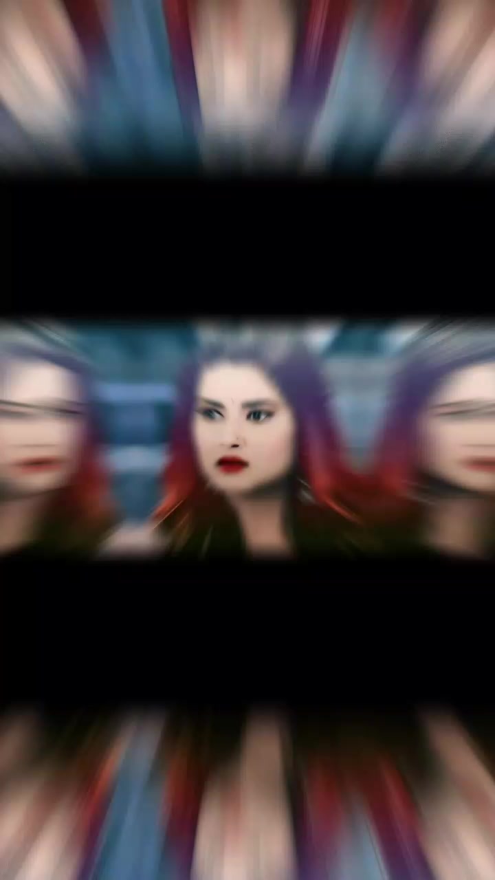 @👑𝑻𝒂𝒏𝒖𝒋𝒂😮