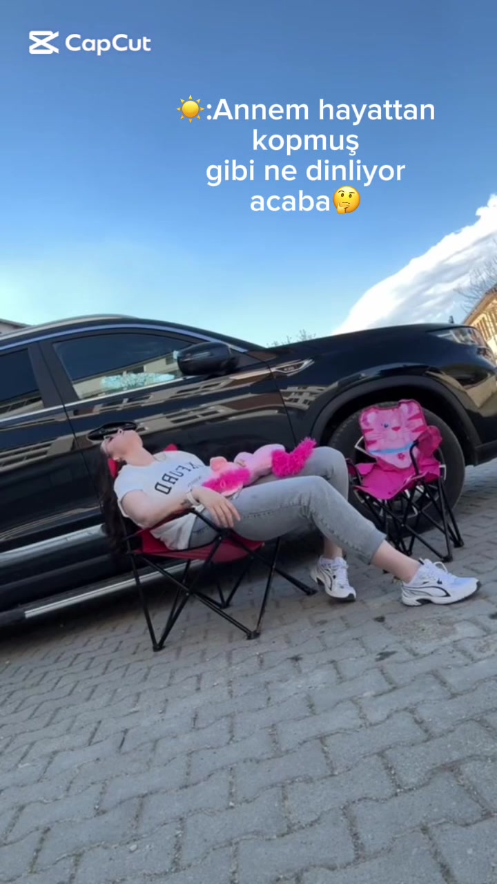 @Edaa