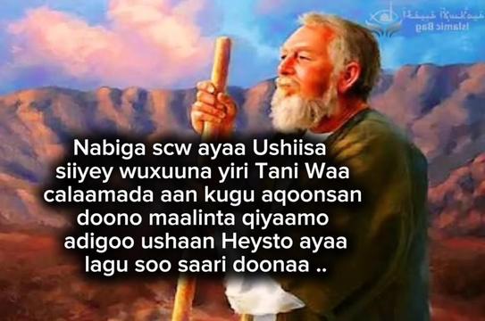 @📚 Dr Cigaal Siiro