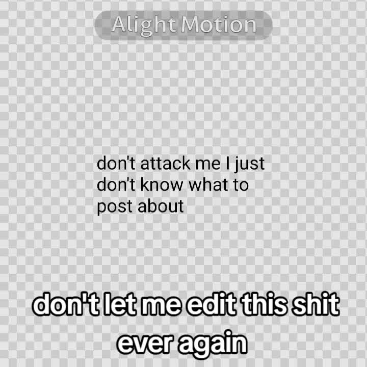 @DARKRED