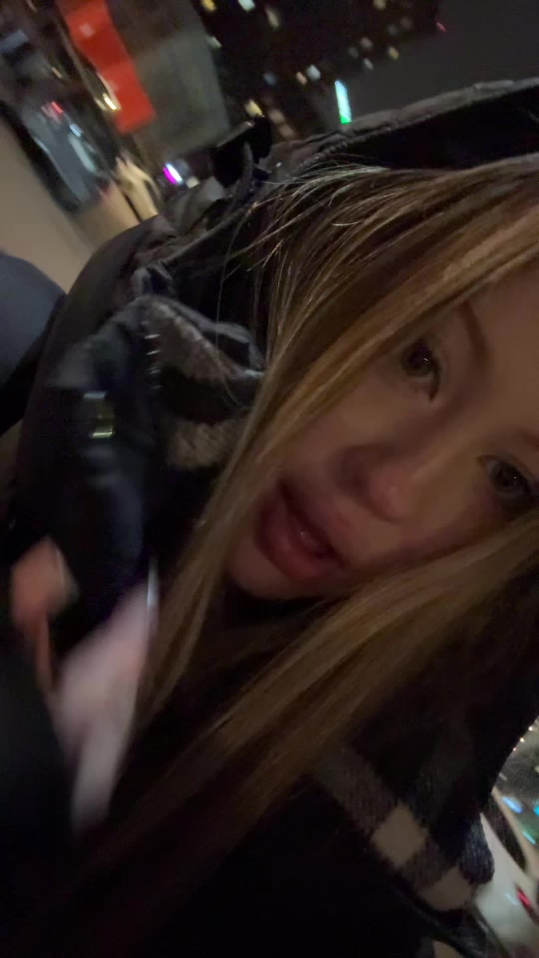 @melmarl