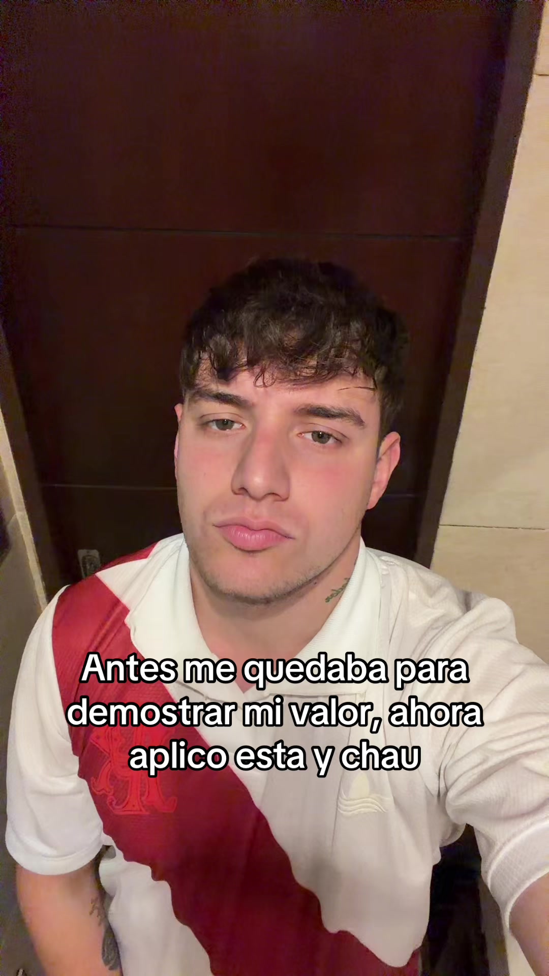 @ffranmaglio