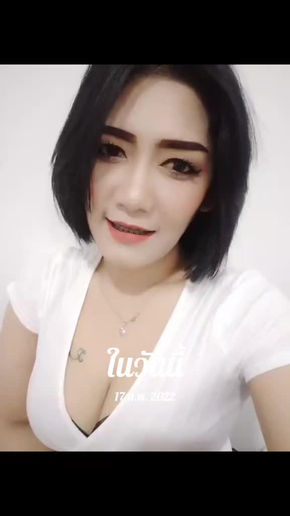 @my.Lovestorry