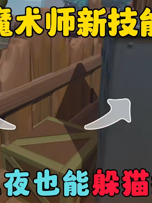 @天天