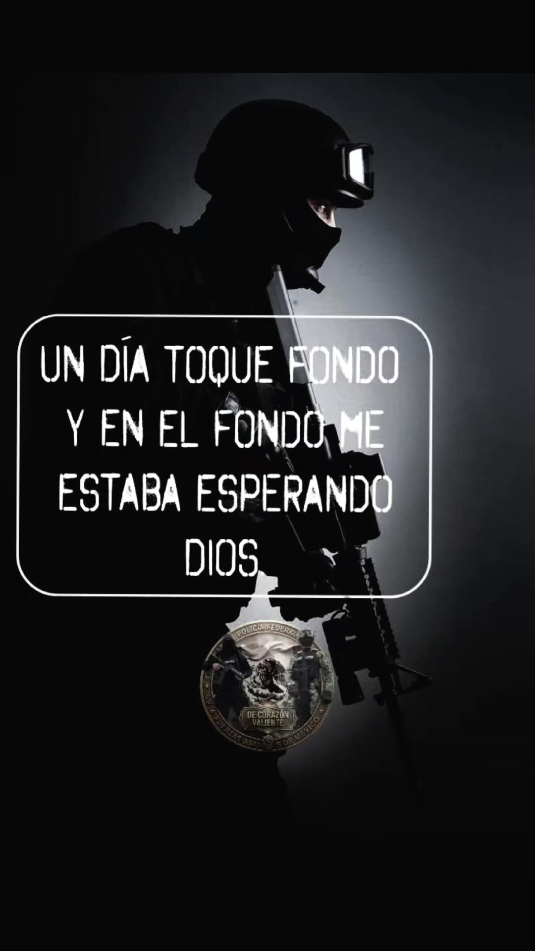@Padrino
