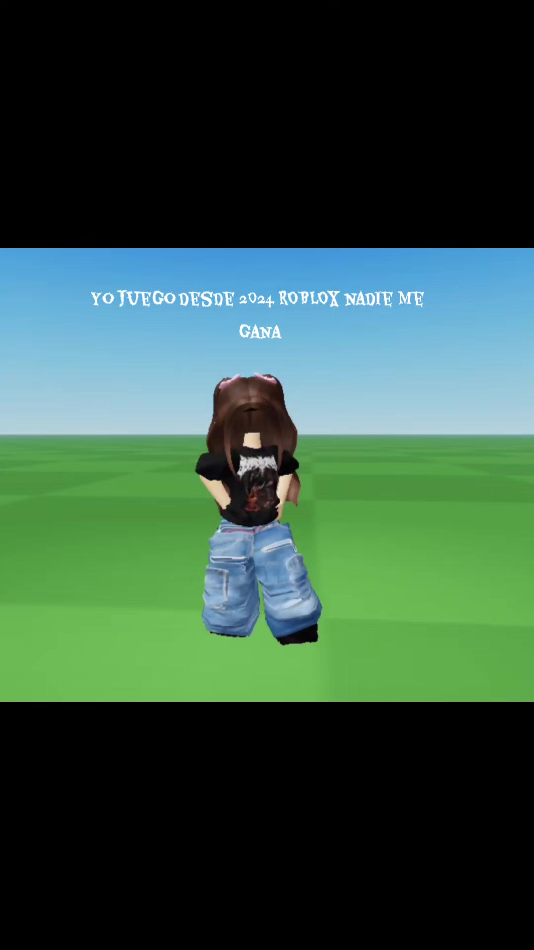 @ANNIE🧸