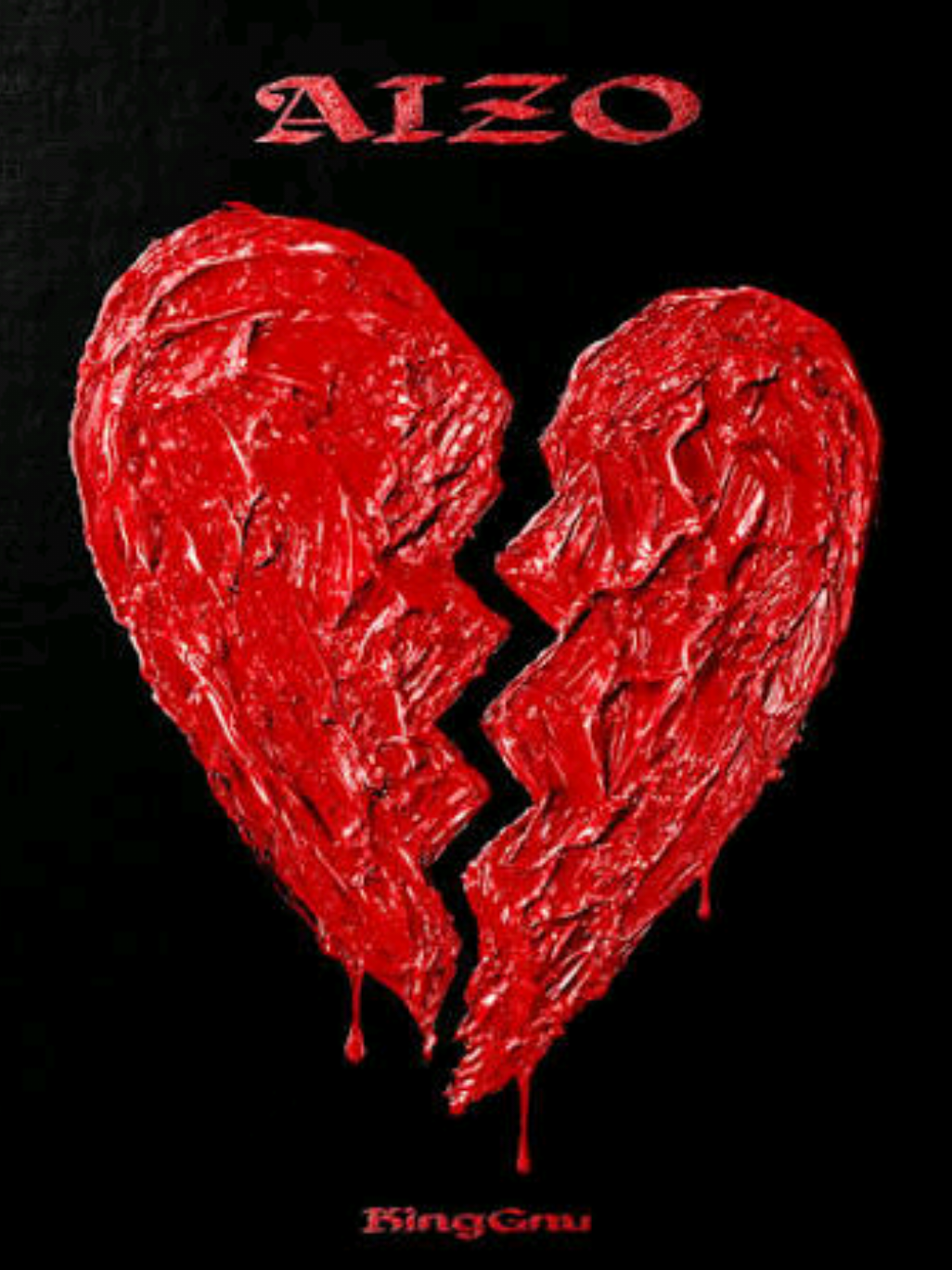 @でじ deji
